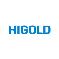 higold