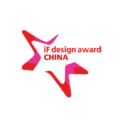 if-design-award-china